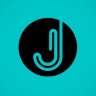J's Corner