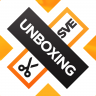 UnboxingSve