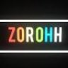 Zorohh