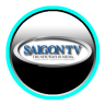 SaigonTV