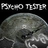 PsychoTester