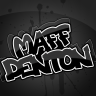 maffdenton