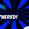 TerrifiedGaming