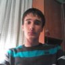 Pahert