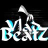 VladBeatz