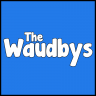 TheWaudbys