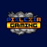 PixlexiaGaming