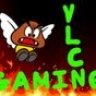 VLCN Gaming
