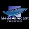 M424Filmcast