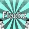 FLOOBzMyBallfro