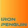 Iron Penguin