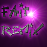 FaiT ReMix