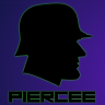Piercee
