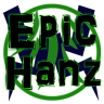 EpicHanz