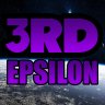 3rdepsilon