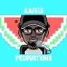Kafele Productions