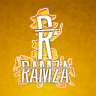 RamzaFTW