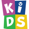 Kidspartytv
