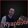 Ryanb96