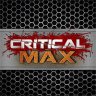 CriticalMax