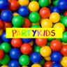Partykids