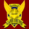 GameThumb