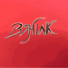 bshink