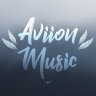 Aviion Music