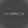 lex3321