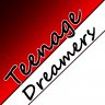 Teenage Dreamers