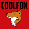 CoolFoxification
