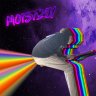MoistBoy