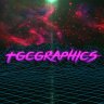 TGCGraphics