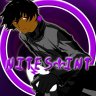 NItesaint