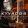 KyvaDos