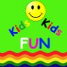 Kids Kids Fun