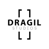 DragilStudios