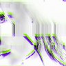 Secre͝tl̢o̡ver