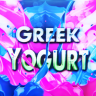 GreekYogurt