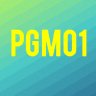 PGM01