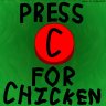 PressCForChicken