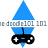 The doodle101