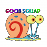 Goob Squad