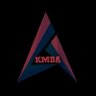 KMB Alliance