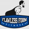 Flawless Form Fitness