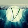 Virex