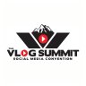 The Vlog Summit
