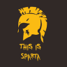 spartanfit1