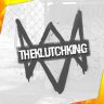 TheKlutchKing