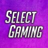 Select Gaming